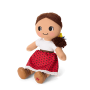 My First Josefina™ Doll & Board Book (Historical Characters) L7