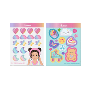 AG Sisters™ Self-Care Sleepover Set N2