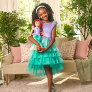 Disney Princess Ariel Doll by American Girl® U2