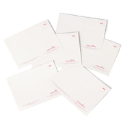 American Girl® 30-Postcard Pack L0