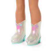 Lea’s™ Sparkle & Celebrate Set (AG Sisters™) T5