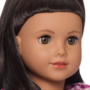 Raquel Reyes™ Gift Set (Girl of the Year™ 2026) M0