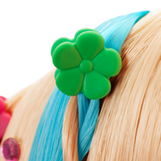 Chestnut Charm Horse & Hairstyling Accessories W4