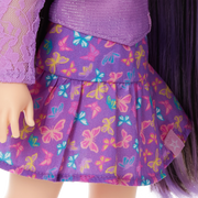AG Sisters™ Francie™ Doll E2