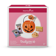 Trick-or-Treat Set for 18-inch Dolls S9