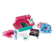 Courtney’s™ Gift Set (Historical Characters) B7