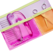 Long Hair Looks™ by Truly Me™ Salon Accessories for 18-inch Dolls E1