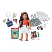 Nanea’s™ Volunteer Gift Set R3