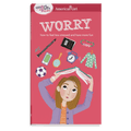 A Smart Girl's Guide: Worry I1