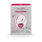 American Girl® x Megan Moroney Concert-Ready Accessories for 18-inch Dolls M3