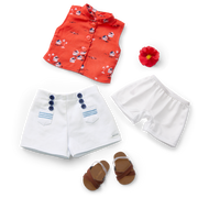 Nanea’s™ Volunteer Gift Set R3