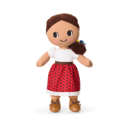 My First Josefina™ Doll & Board Book (Historical Characters) L7