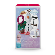 Disney Frozen Olaf Plush & Summer Accessories by American Girl® V0