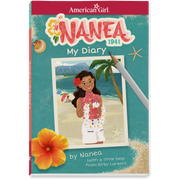 Nanea’s™ Volunteer Gift Set R3