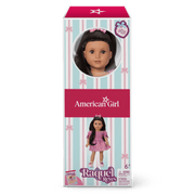 Raquel Reyes™ Gift Set (Girl of the Year™ 2026) N7