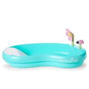 Bitty Baby® Splash™ Pool A2