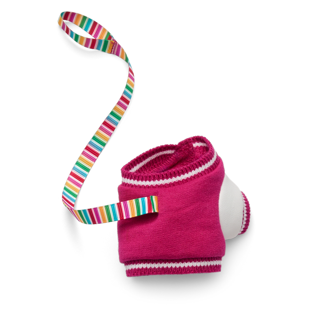 AG™ Star Squad Puppy & Accessories for 18-inch Dolls G0