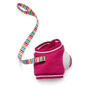 AG™ Star Squad Puppy & Accessories for 18-inch Dolls G0