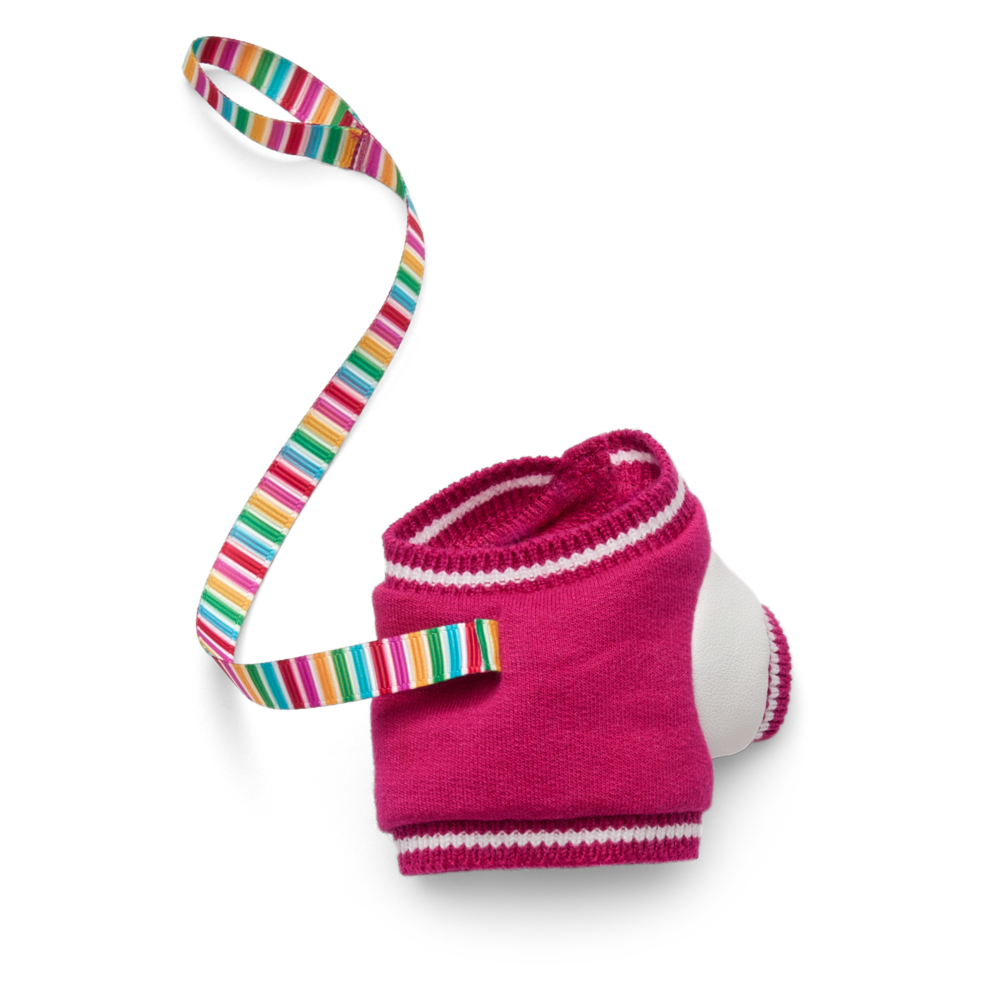 AG™ Star Squad Puppy & Accessories for 18-inch Dolls G0