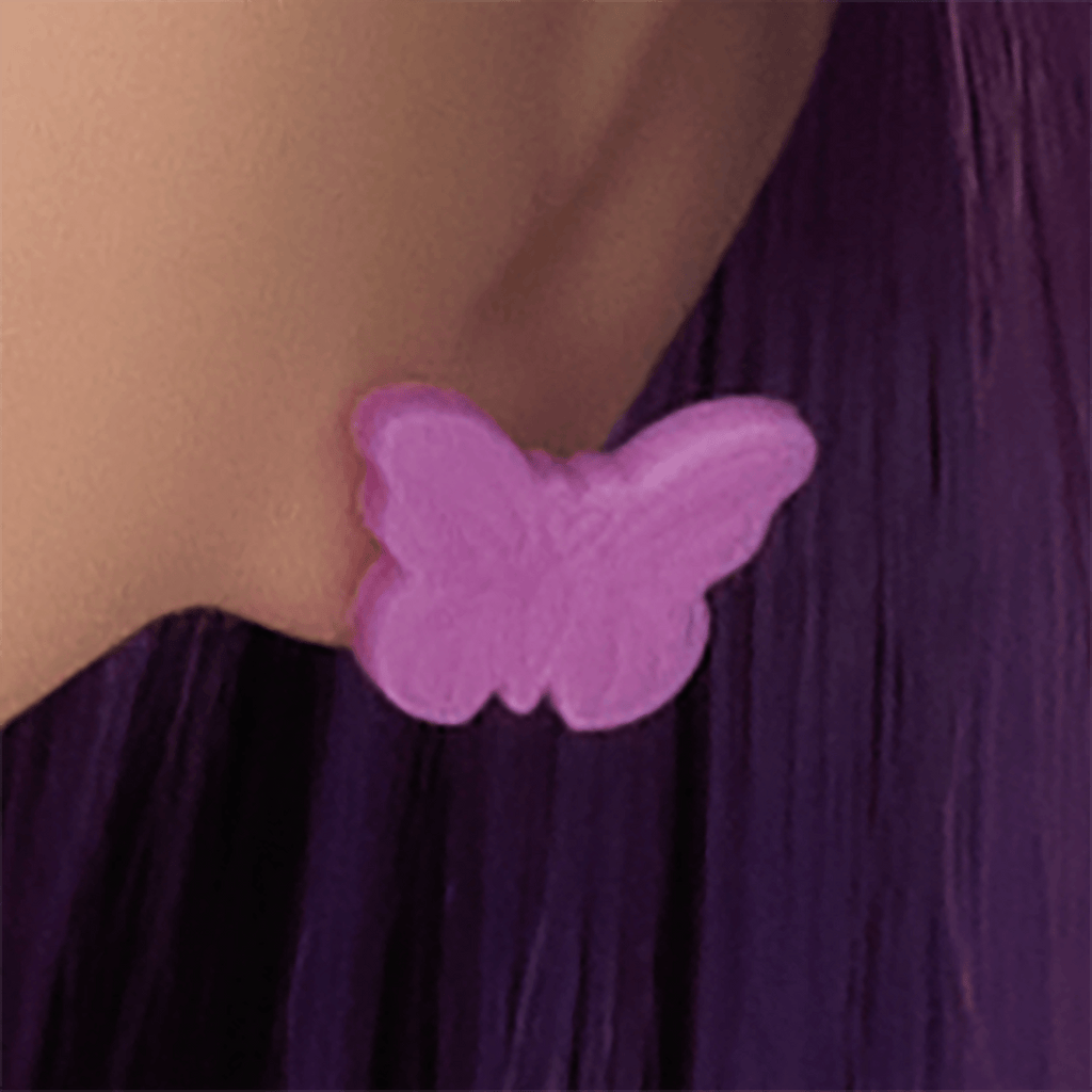 AG Sisters™ Francie™ Doll E2