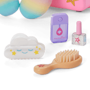 AG Sisters™ Self-Care Sleepover Set N2