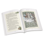 Kirsten Larson™ 18-inch Doll, Book & Accessories (Historical Characters) N3