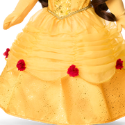 Disney Princess Belle Doll by American Girl® P2