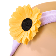 Disney Princess Rapunzel Cuddle & Care Set with Bitty Baby® Doll by American Girl® F4