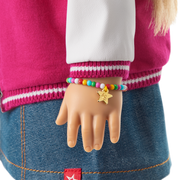AG™ Star Squad Mini Backpack & Accessories for 18-inch Dolls B3