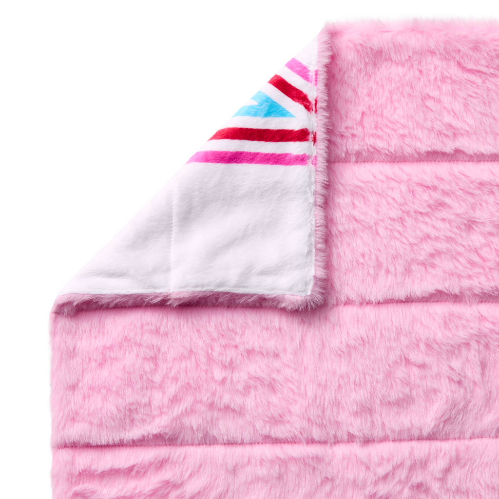 American Girl® On-the-Go Bed Set for 18-inch Dolls M7