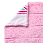 American Girl® On-the-Go Bed Set for 18-inch Dolls M7