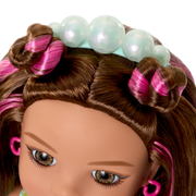 Lea’s™ Sparkle & Celebrate Set (AG Sisters™) T5