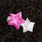 AG Sisters™ Glitz & Glam Fashion Set R0