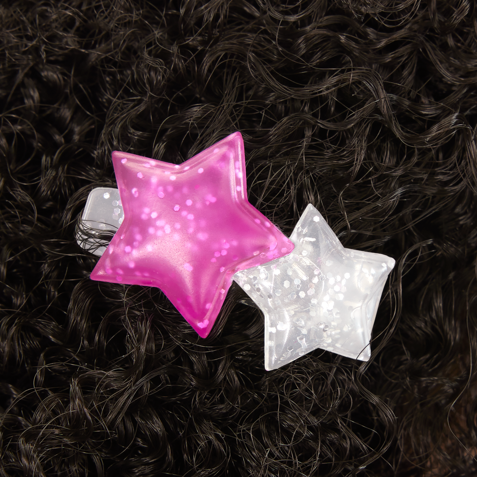 AG Sisters™ Glitz & Glam Fashion Set R0