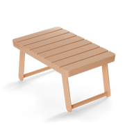 Raquel's™ Beach Chairs & Barbecue Set for 18-inch Dolls (Girl of the Year™ 2026) W6