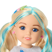 Jozette’s™ Sparkle & Celebrate Set (AG Sisters™) I6