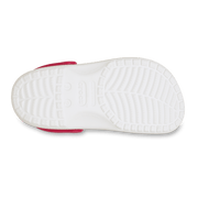 American Girl® x Crocs™ Classic Clog for Girls N9