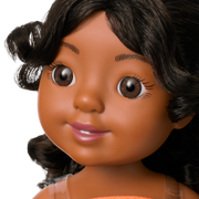 Disney Moana 2 Simea Doll by American Girl® V7