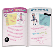 Isabel: My Journal (Historical Characters) G4