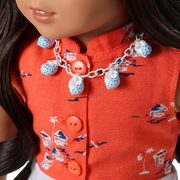 Nanea’s™ Accessories (Historical Characters) U0