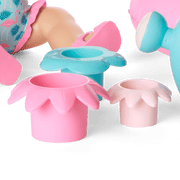 Flamingo Fun Play Set (Bitty Baby® Splash™) Z1