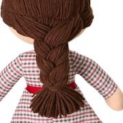 My First Samantha™ Doll & Board Book (Historical Characters) G2