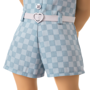 American Girl® x Megan Moroney Fan Fashion Outfit for 18-inch Dolls I6
