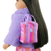 Truly Me™ #130 Doll & Day of Fun All-in-One Set L9