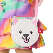 Summer's™ Accessories for 18-inch Dolls (Girl of the Year™ 2025) X7