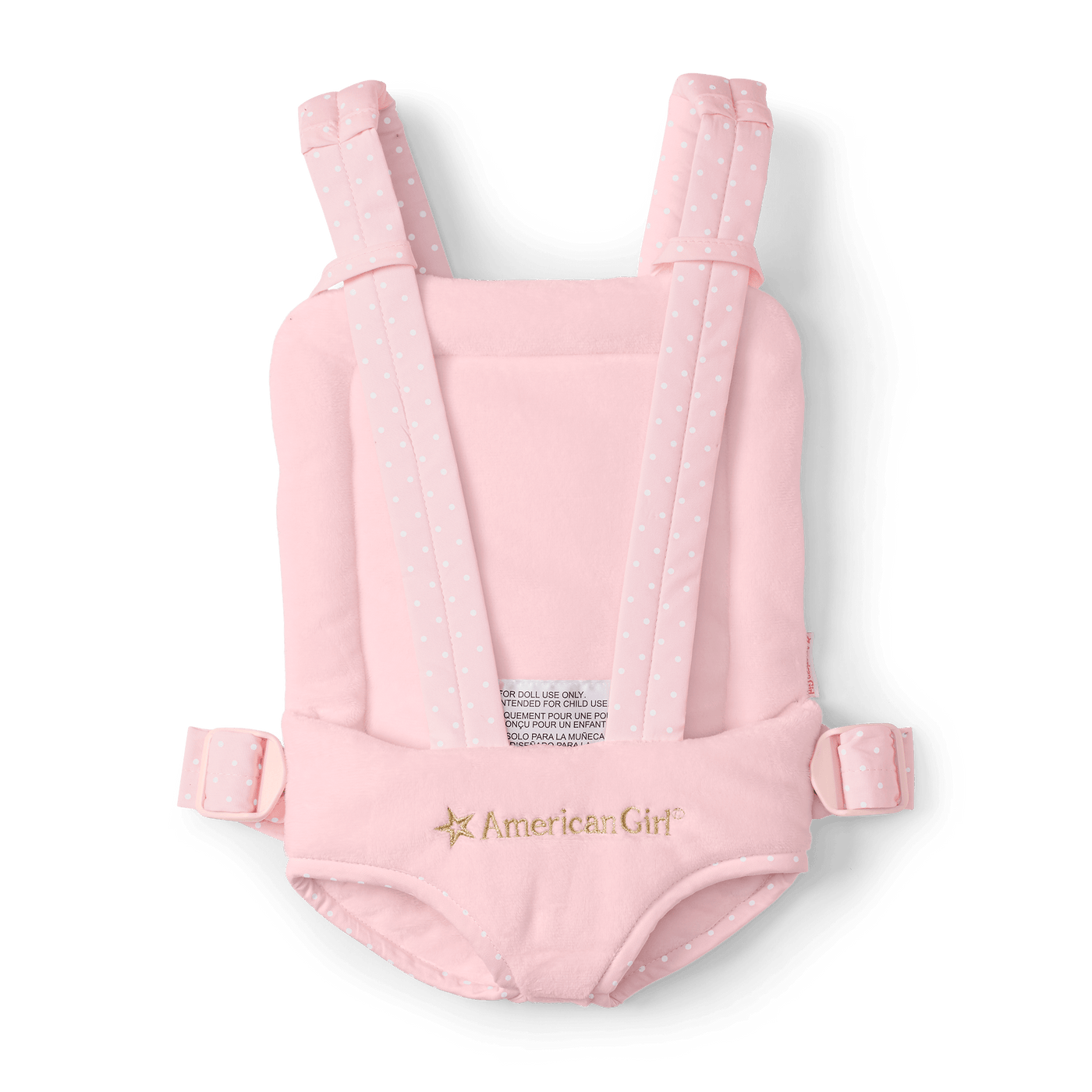 Mommy's Doll Carrier Z9