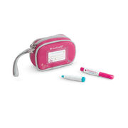 Diabetes Care Kit for Dolls F1
