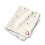 Cute Critters Blanket E7