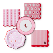 American Girl™ x Bonjour Fête Party Bundle J8