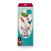 Disney Moana Accessories, Pua & Heihei by American Girl® D6